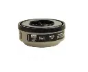 N75001L (N Series Cartridges & Filters).webp