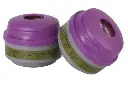 75SCP100L North Cartridge and Filter Combination.webp